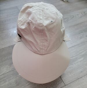 Columbia Sunhat